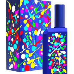 Eau de Parfum Spray, Blauw 1.2