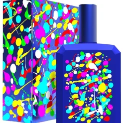 Eau de Parfum Spray, Blauw 1.2