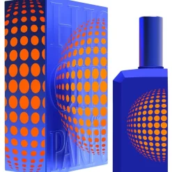 Eau de Parfum Spray, Blauw 1.6