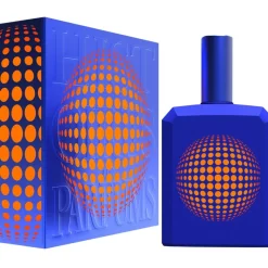 Eau de Parfum Spray, Blauw 1.6