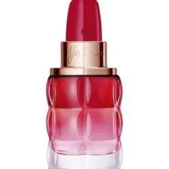 Eau de Parfum Spray, Bloom Up