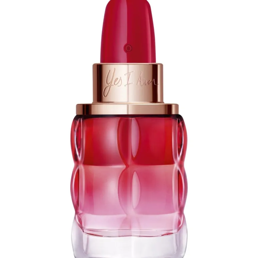 Eau de Parfum Spray, Bloom Up