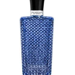 Eau de Parfum Spray, Blue Intense