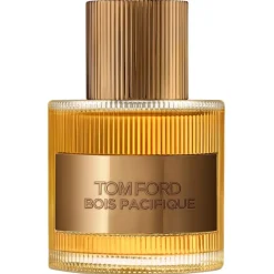 Eau de Parfum Spray, Bois Pacifique