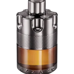 Eau de Parfum Spray, by Night