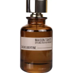 Eau de Parfum Spray, Cacao Libertine