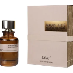 Eau de Parfum Spray, Cacao²