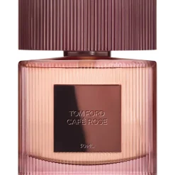 Eau de Parfum Spray, Café Rose