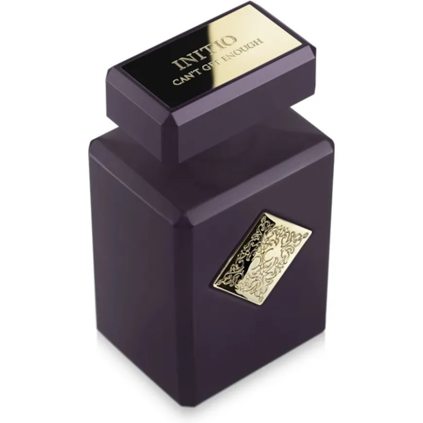 Eau de Parfum Spray, Can't Get Enough