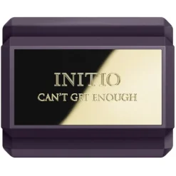 Eau de Parfum Spray, Can't Get Enough