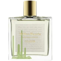 Eau de Parfum Spray, Celadon