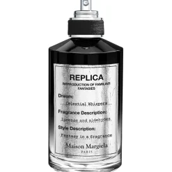 Eau de Parfum Spray, Celestial Whispers