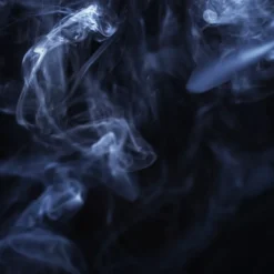 Eau de Parfum Spray, Celestial Whispers