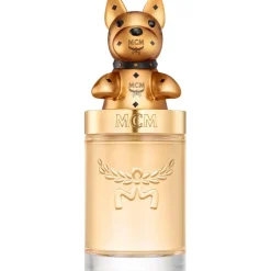 Eau de Parfum Spray, CHARMING PUP