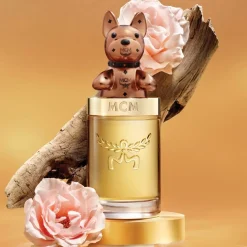 Eau de Parfum Spray, CHARMING PUP
