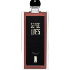 Eau de Parfum Spray, Chergui