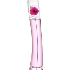 Eau de Parfum Spray, Cherry Poppy