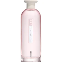 Eau de Parfum Spray, CIEL MAGNOLIA