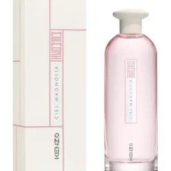 Eau de Parfum Spray, CIEL MAGNOLIA