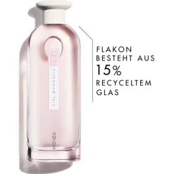 Eau de Parfum Spray, CIEL MAGNOLIA