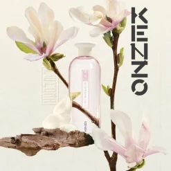 Eau de Parfum Spray, CIEL MAGNOLIA