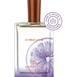 Eau de Parfum Spray, Citrus Noir