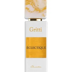 Eau de Parfum Spray, Éclectique