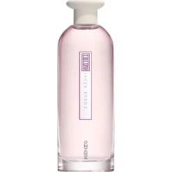 Eau de Parfum Spray, COEUR AZUKI