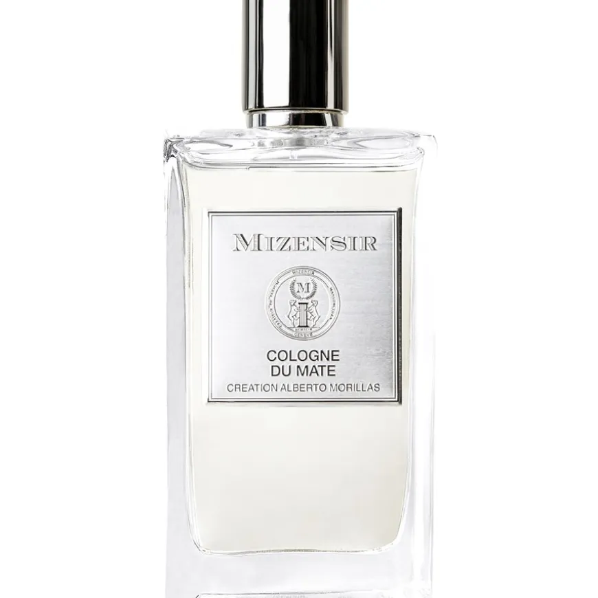 Eau de Parfum Spray, Cologne du Maté