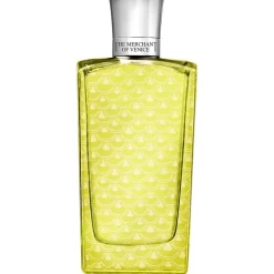 Eau de Parfum Spray, Colonia Veneziana