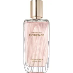 Eau de Parfum Spray, Comme Une Évidence