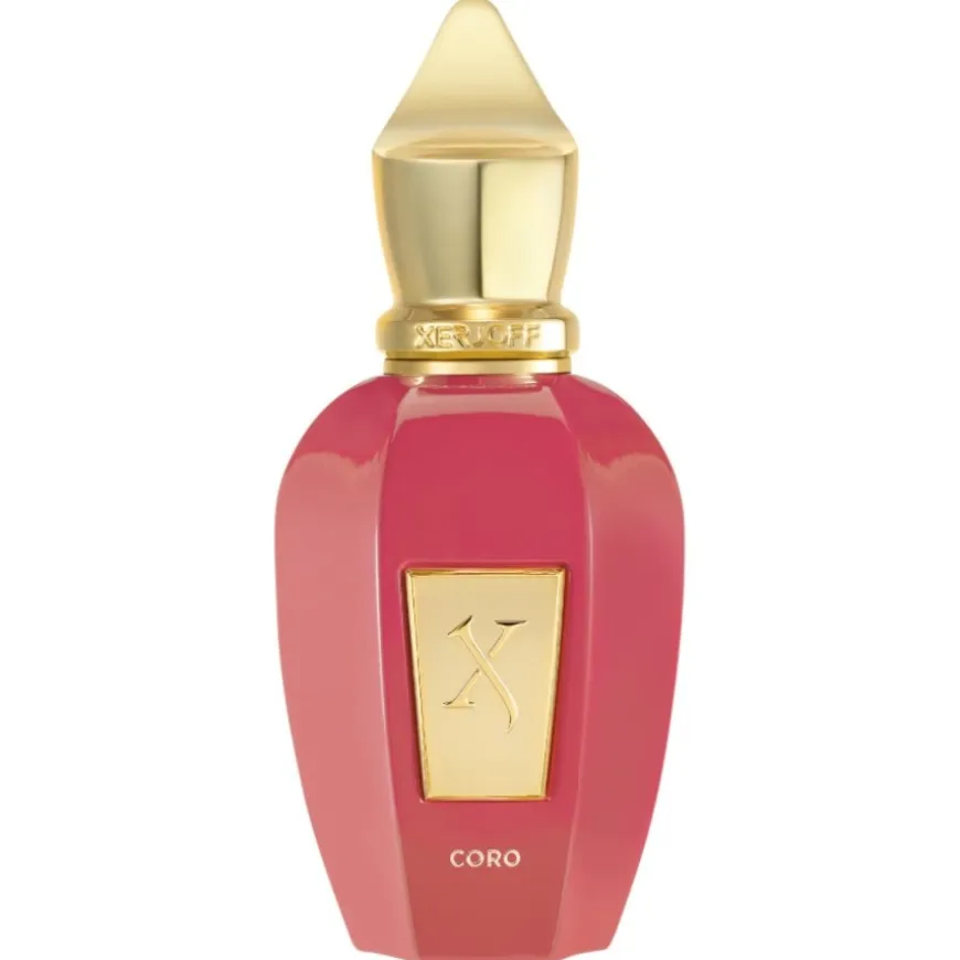 Eau de Parfum Spray, Coro