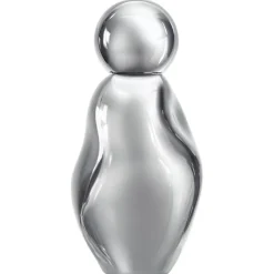 Eau de Parfum Spray, Cosmic 2.0