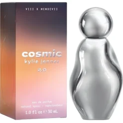 Eau de Parfum Spray, Cosmic 2.0