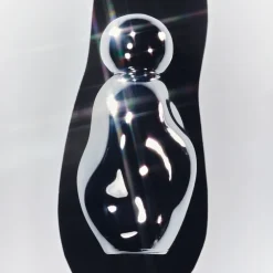 Eau de Parfum Spray, Cosmic 2.0