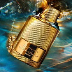 Eau de Parfum Spray, Costa Azzurra