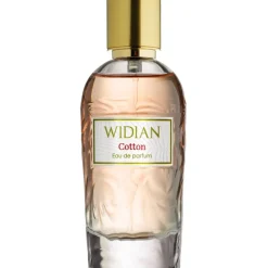 Eau de Parfum Spray, Cotton