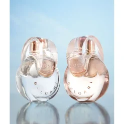 Eau de Parfum Spray, Crystalline