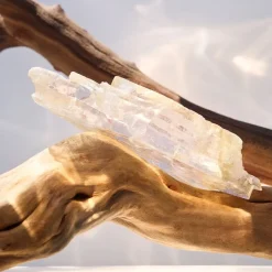 Eau de Parfum Spray, Crystalline