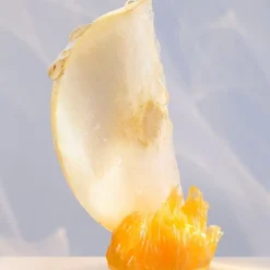 Eau de Parfum Spray, Crystalline