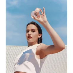 Eau de Parfum Spray, Crystalline