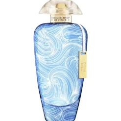 Eau de Parfum Spray, Cyprus Shell
