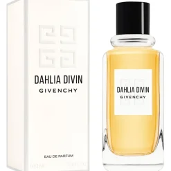 Eau de Parfum Spray, Dahlia Divin