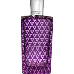 Eau de Parfum Spray, Damascus Desert