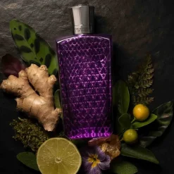 Eau de Parfum Spray, Damascus Desert
