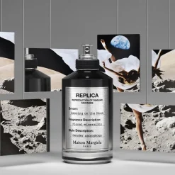 Eau de Parfum Spray, Dancing On The Moon