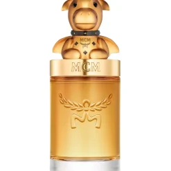 Eau de Parfum Spray, DARING DRAGON