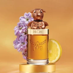 Eau de Parfum Spray, DARING DRAGON