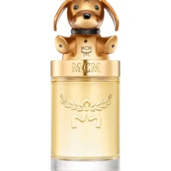 Eau de Parfum Spray, DARLING DOXIE