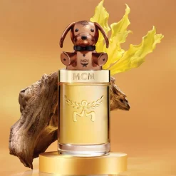 Eau de Parfum Spray, DARLING DOXIE